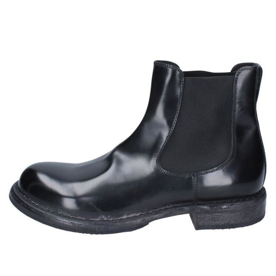 Ballon Gonflable Halloween Araignée XXL - 60x101cm, Noir Brillant Accents Dorés, Valve Réutilisable, Air Ou Hélium