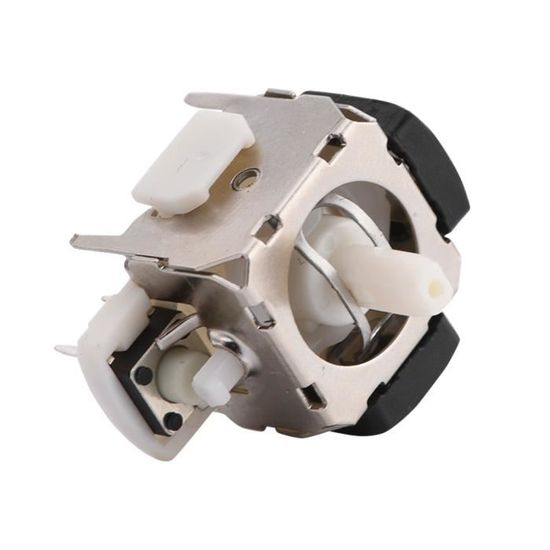 Lot Tige Admission Zelda Manette D&eacute;linquance... 6AD