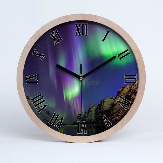 Résine Composite Dentaire Double Nucléation A3 - 8g, Cure Par Lumière Et Autocuable, Seringue