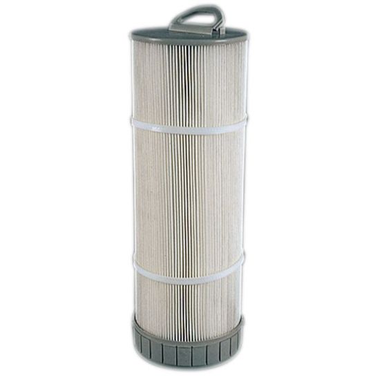 Cartouche Weltico C5 Achat Vente Pompe Filtration Cartouche Weltico C5 Cdiscount