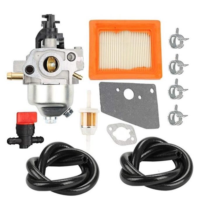 Carburateur 85349S pour Kohler XT650 XT675 14 853 36 S, moteur de