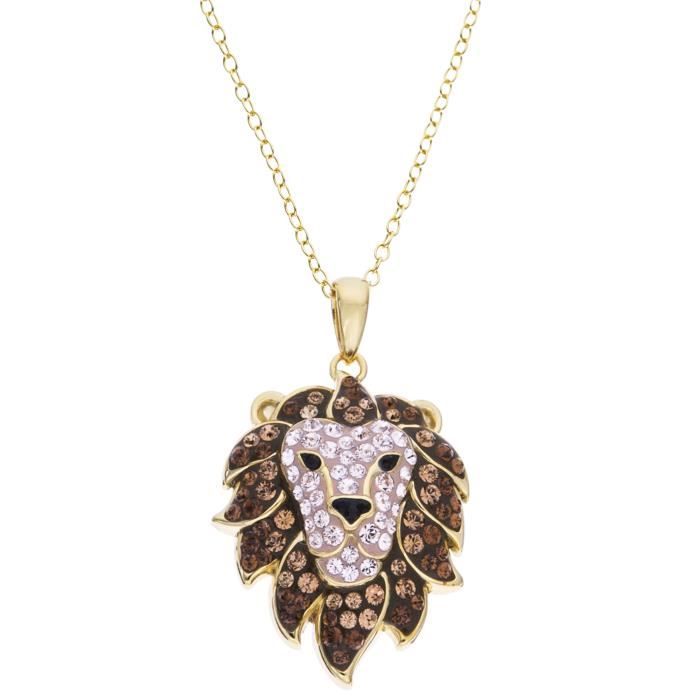 Pendentif Vendu Seul Craze OHM8R hommes et femmes