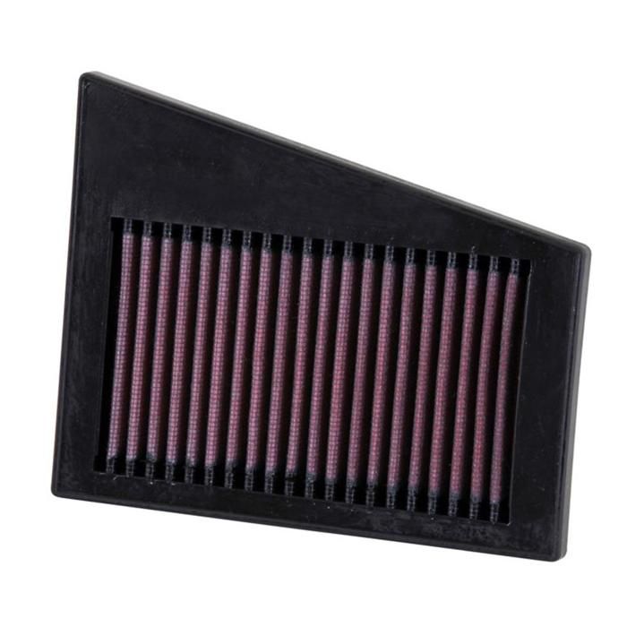 Filtre de remplacement pour Opel / Renault - 33...