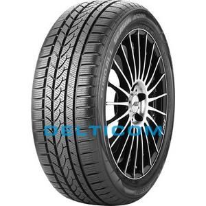 FALKEN 175-70R13 82T AS200 - Pneu hiver
