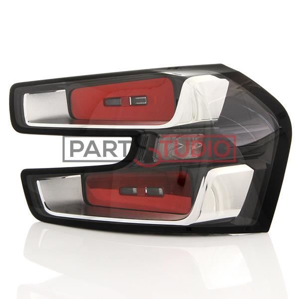 Feu arrière droit CITROEN C4 GRAND PICASSO 04-13 => LED = LLI891 - CT5152E