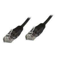MICROCONNECT UTP603S