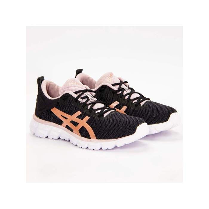 Chaussures de lifestyle femme Asics Gel-Quantum Lyte