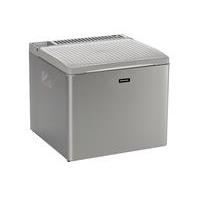 DOMETIC COMBICOOL RC 1200 EGP 9105202819 GLACIÈ…