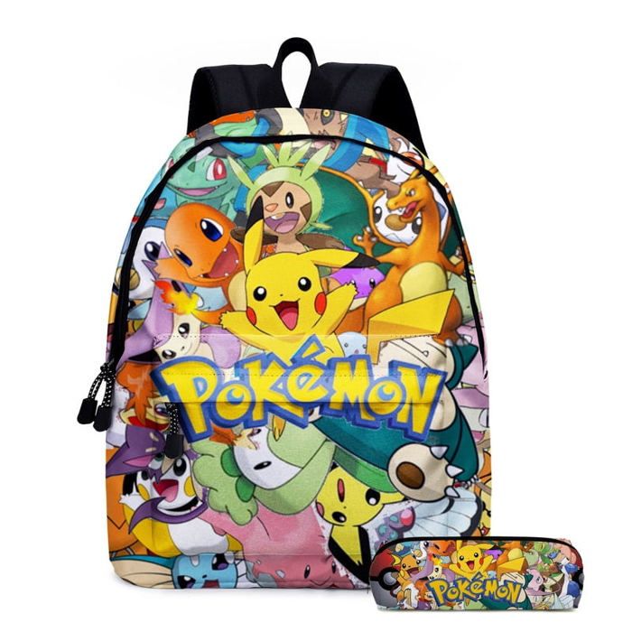 Pokémon Collection Par Clarks Garçons Pikachu Détaillé École Chaussures Pokémon Collection Par Clarks Garçons Pikachu Détaillé École Chaussures