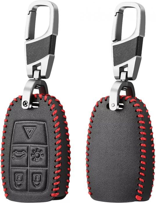 Rampe De Calandre Cablée En Inox Pour DAF XF 95-105 Chez Camac Cie