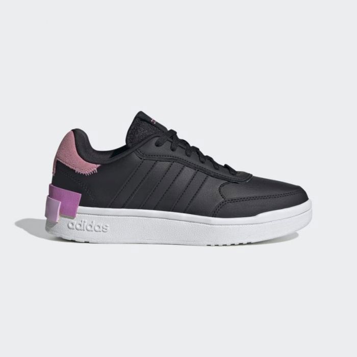 Adidas Baskets POSTMOVE SE