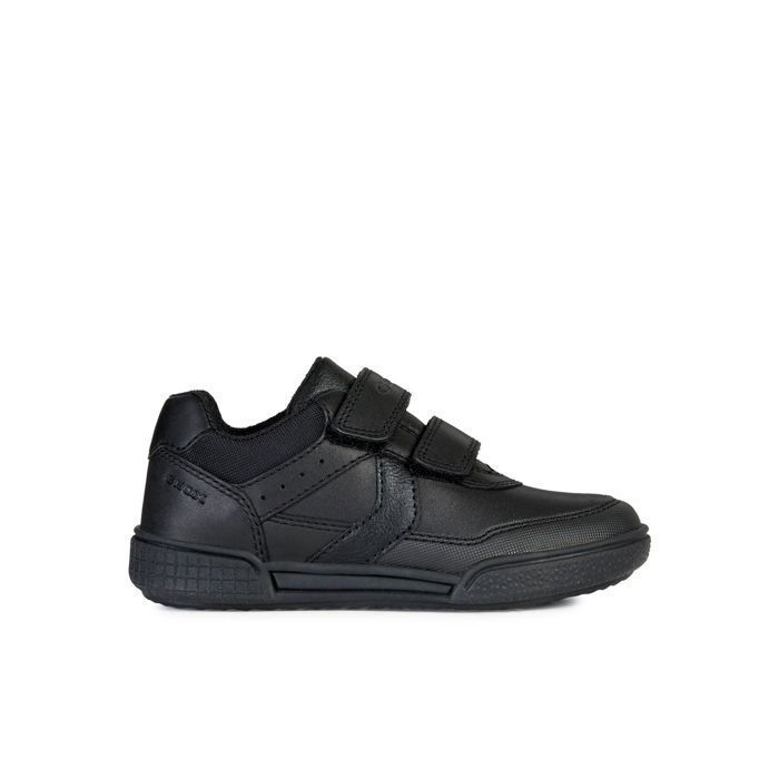 Baskets enfant Geox Poseido
