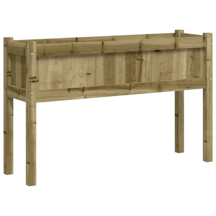 Idena Mikado Géant XXL 31 Bâtons En Bois – Jeu D'Adresse Géant Pour Jardin, Plage, Anniversaire Enfants Dès 8 Ans
