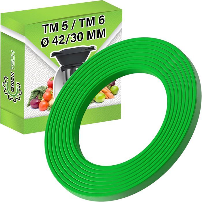 Pocketdummy Romney's 100g - Riportino Per Addestramento Cani - Foto 12