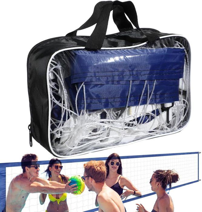 Intersport Sac De Sport Nike Pas Cher Sac Filet Sac Sport Piscine