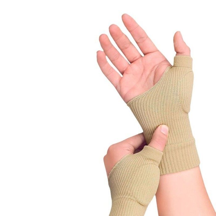 Kit De Réparation Pour Pompe Hypro D30 - Joints, Diaphragme - Remplace 9910-KIT1724