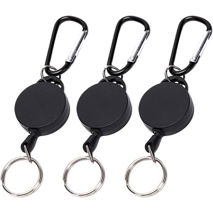 Set De 3 Porte-clés Capybara Magnétiques : Tableau à Dessin + Labyrinthe, Jouet Anti-stress Et éducatif Pour Adultes Et Enfants