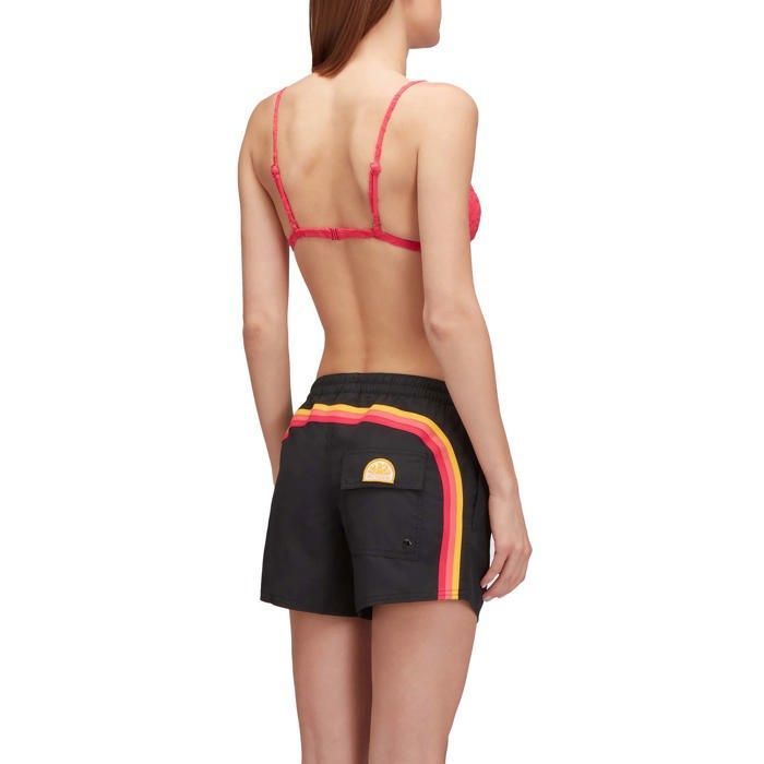 Maillot De Bain Sundek Coast Boardshort