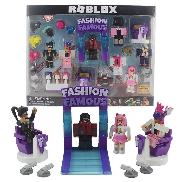 8 Packs Figurine Set  Jouets pour Les Fêtes denfants 6-10 cm Cadeaux pour Les Enfants Garçons Filles 10+