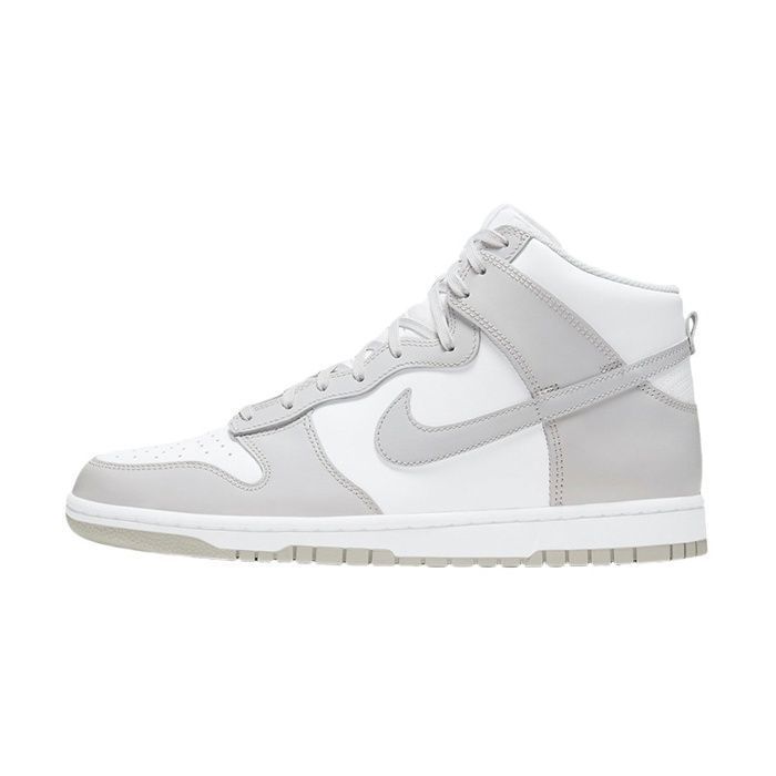 CHAUSSURES DE BASKET-BALL Nike SB Dunk High Pro Hommes Et Femmes DD1399-100