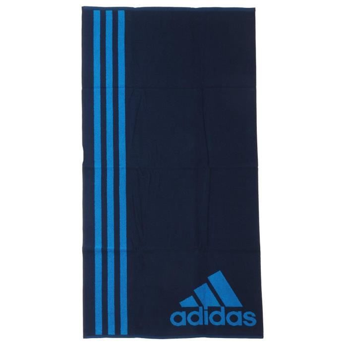 Adidas handtuch 70 x 140 store