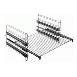 AEG Rails télescopiques TR3LFV - vue 5