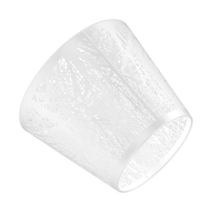 Suspension feuille de palmier | Abat-jour Marocain