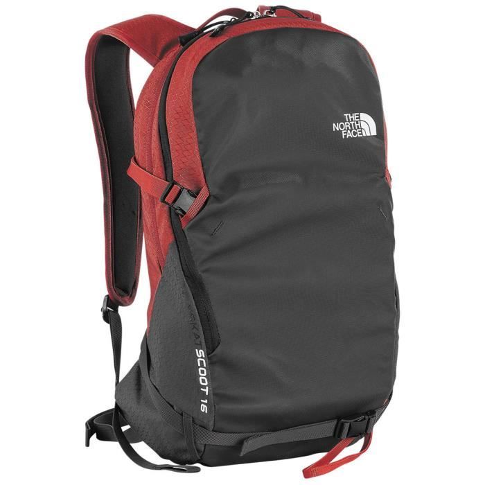 north face skiddilyscatscoot