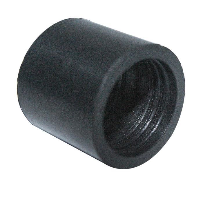 Admission Collecteur Bague pour Husqvarna 50 51 55 142 141 137 136 41 36 503161602