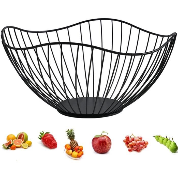 Kit Bidet Portatile Noir - Doccetta Manuale Con Tubo | Ottone Antiruggine | Ideale Per Igiene Intima - Foto 6