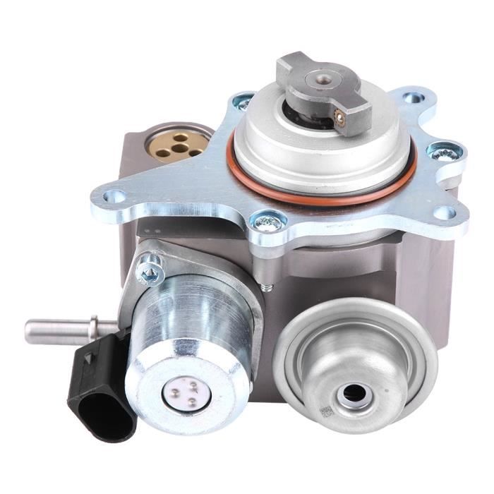 Pompe à Essence Haute Pression pour MINI Cooper S Turbocharged R55 R56 R57 R58 R59 13517573436