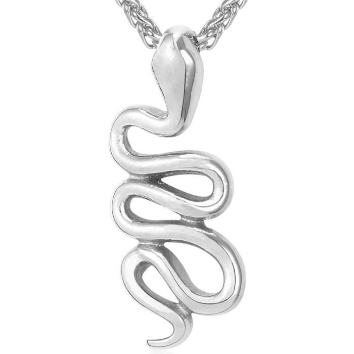 COLLIER CORDON Simili CUIR plat 50 cm dont 4 d/'extension NEUF