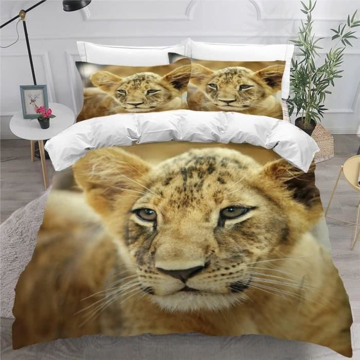 Housse de couette ado garcon 1 personne deals