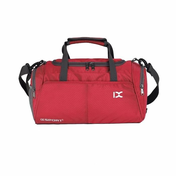 Kit complet de musculation pour la maison ALL IN ONE™ - HOME FIT TRAINING