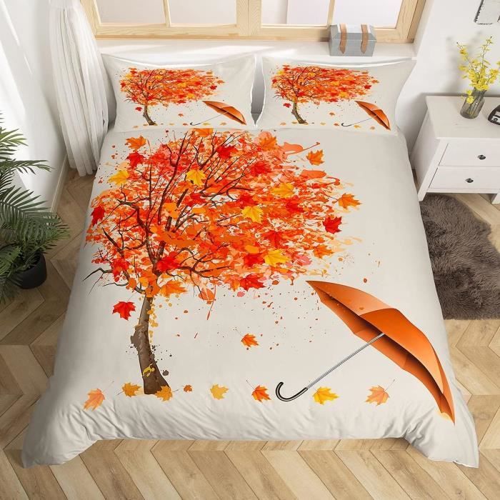 Draps pour lit parapluie 2025