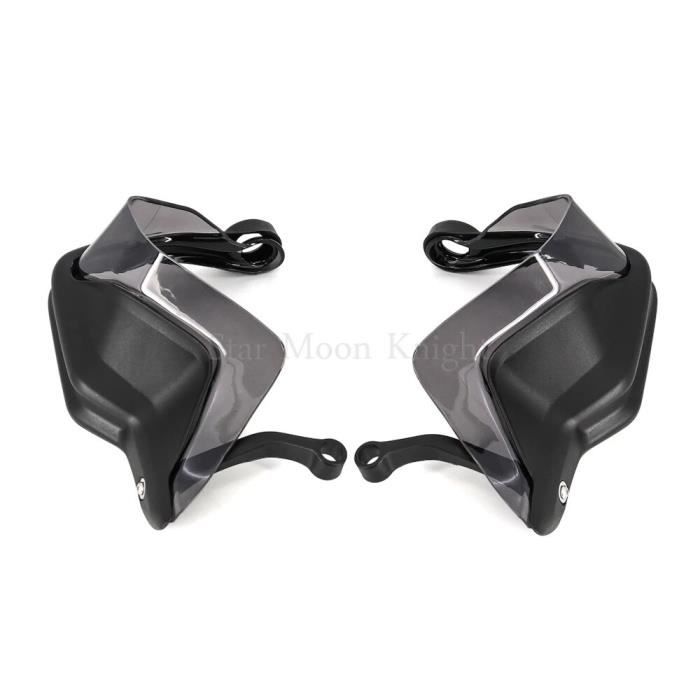 Pellicola Antigraffio Per Cruscotto BMW G310R/G310GS 2017-2018 - Trasparente, Protezione UV - Foto 4