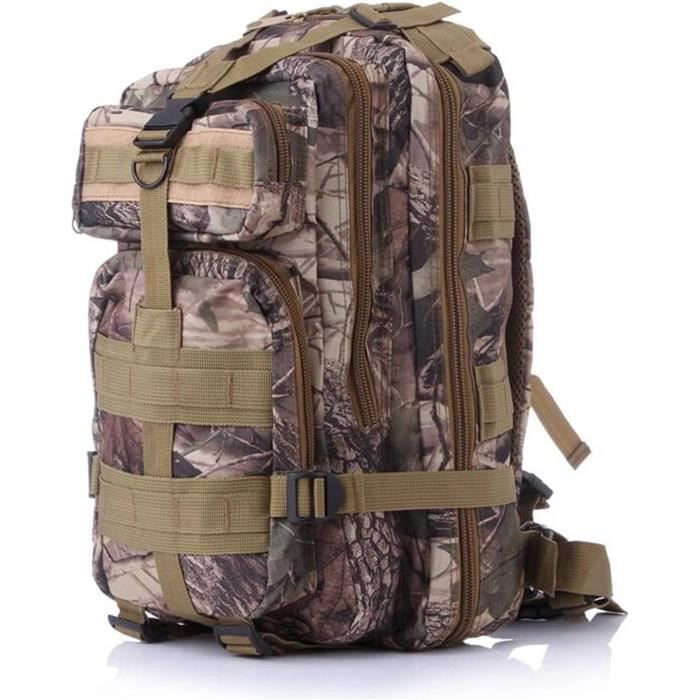 Drybags, sacs à dos étanches - acheter en ligne chez