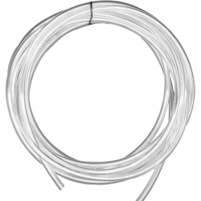 Catena maglia Corda 3.8 mm Acciaio inossidabile dorato 304 x50cm