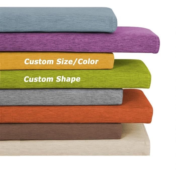 Autocollant Pare-chocs Humoristique "Mon Autre Tour Est Votre Mère" - 6 X 3 Pouces En Vinyle