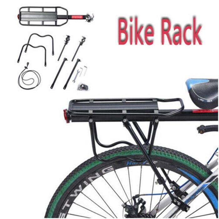 porte bicyclette