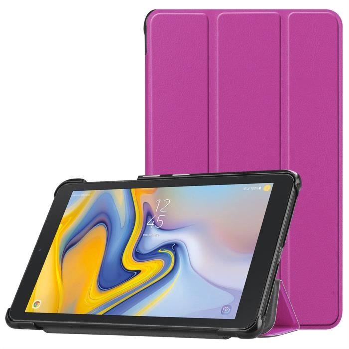 Etui tablette 13 pouces Achat / Vente pas cher
