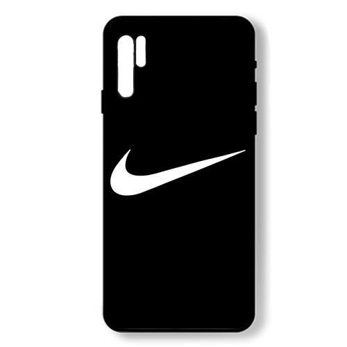 معطف تمزيقه حقيقة coque nike huawei p30 lite ckleroderosbo com