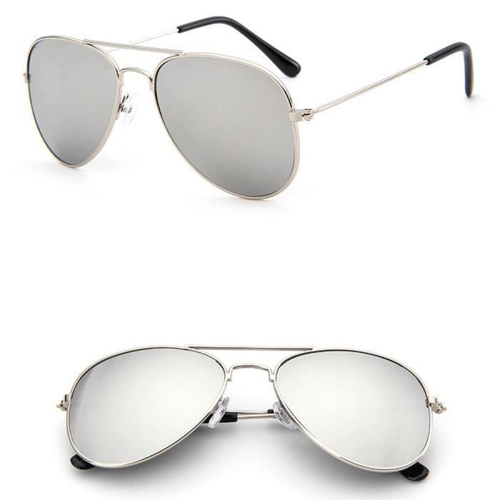 Lunette aviateur enfant clearance