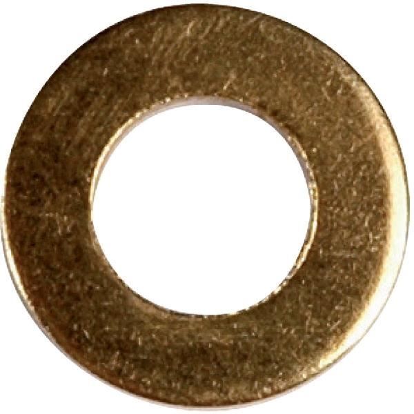 Bague Laiton O 12 Mm Pour Paumelle 80 95 Mm Selection