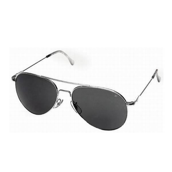 top gun lunette de soleil