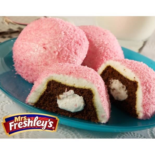 Freshley S Gateau Chocolat Fourre Creme Glacage Coco Achat Vente Marbre Brownie Freshley S Gateau Chocolat Cdiscount Freshley S Gateau Chocolat Fourre Creme Glacage Coco Achat Vente Marbre Brownie Freshley S Gateau Chocolat Cdiscount