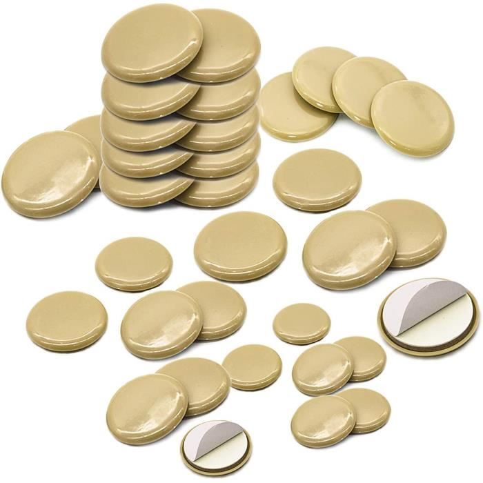 16 Pièces Protecteur D'angle, Protecteurs D'angle De Table, Coins De