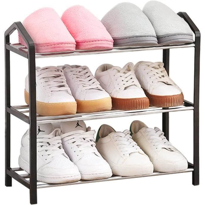 Chaussures petit store