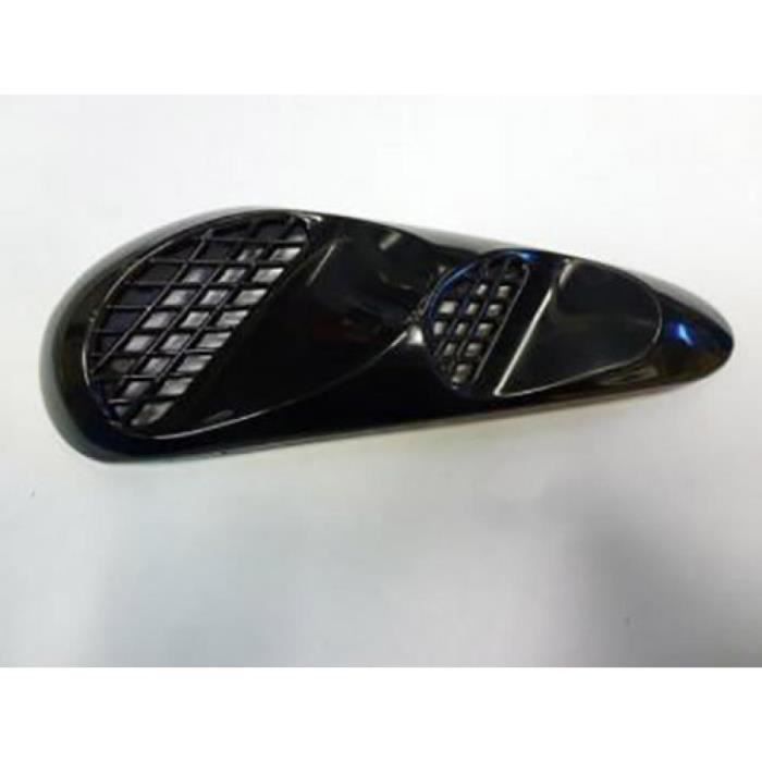 Prise d air origine pour Scooter Revatto 125 Imperator