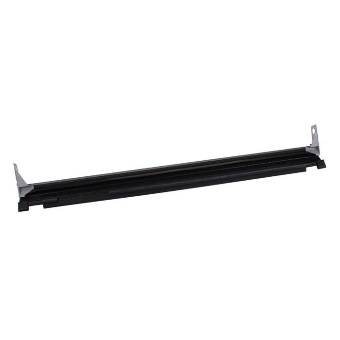 Joint bas de porte pour lave-vaisselle Bosch 00668079 668079 SN26M280FR14 SMV53N00EU-51 SMV